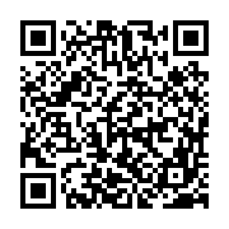 QR code for JCJ256