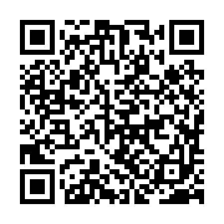 QR code for JCJ293