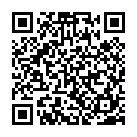 QR code for JCK034