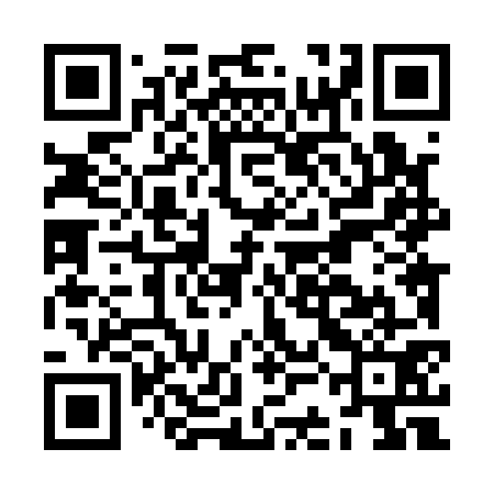 QR code for JCL171