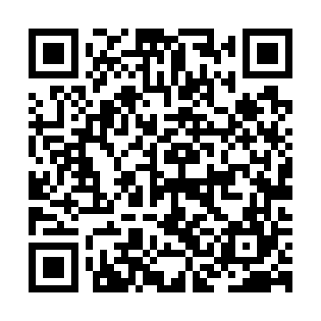 QR code for JCL764