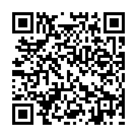 QR code for JCM169