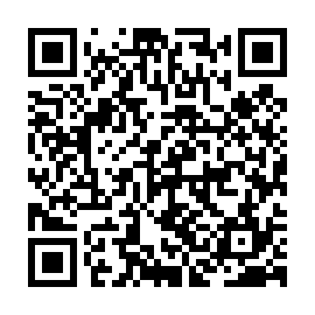 QR code for JCM434