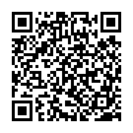 QR code for JCM662