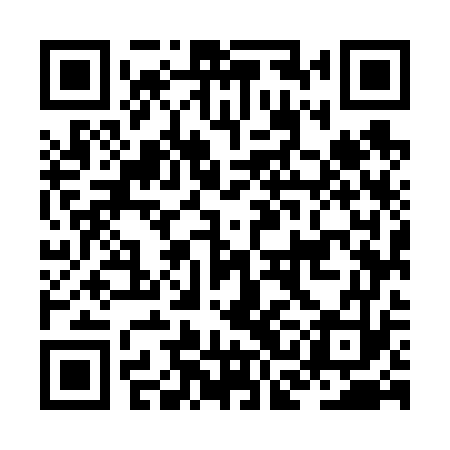 QR code for JCM673