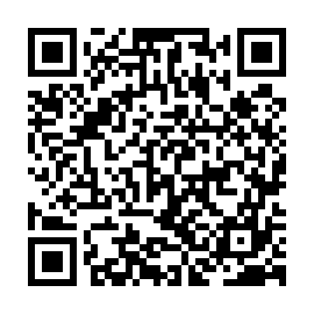 QR code for JCN577