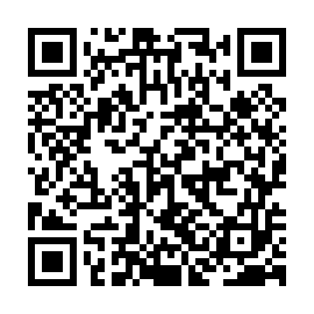 QR code for JCO053
