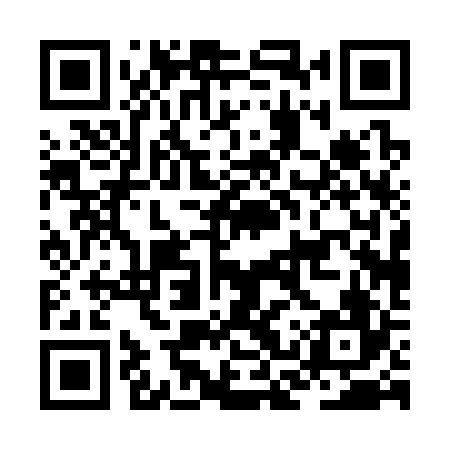 QR code for JCP326