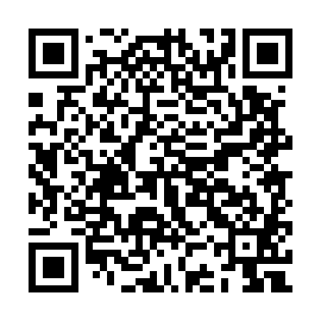 QR code for JCP581