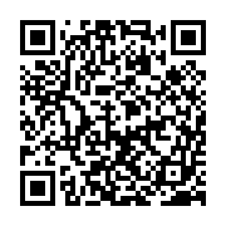 QR code for JCQ053