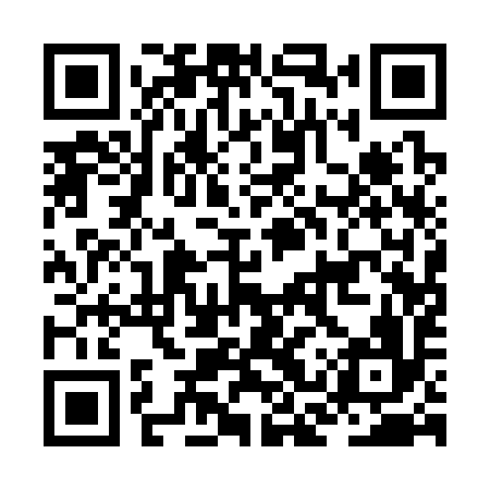 QR code for JCQ396