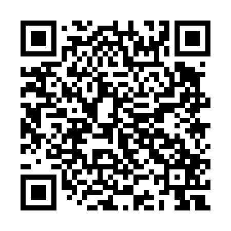 QR code for JCQ407