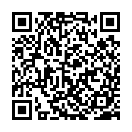 QR code for JCQ745