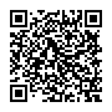 QR code for JCQ894