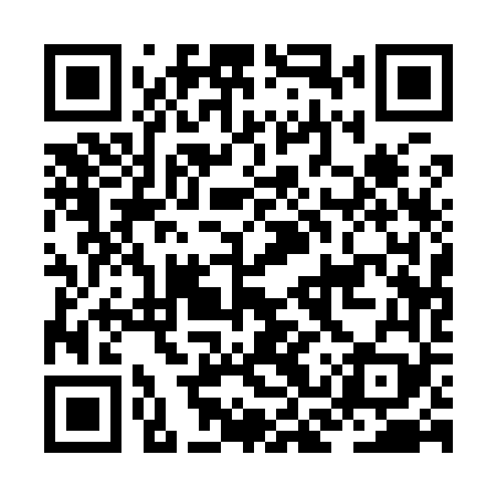 QR code for JCQ969