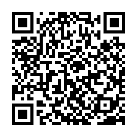 QR code for JCR239