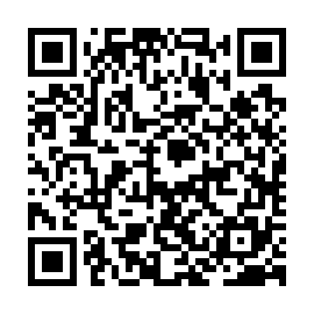 QR code for JCR775
