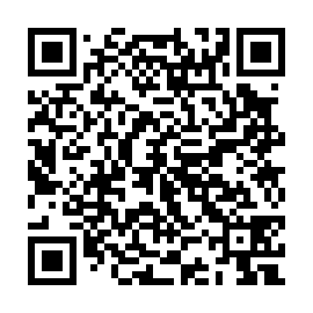 QR code for JCS038