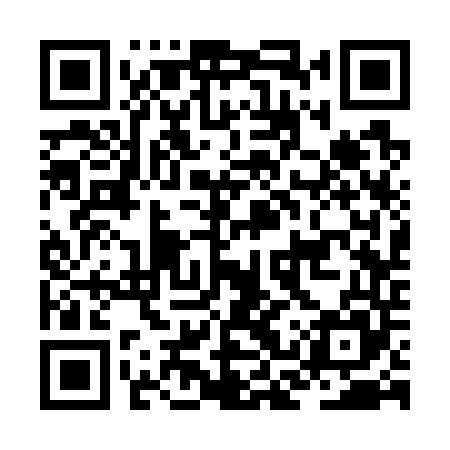 QR code for JCS745
