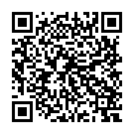 QR code for JCS943
