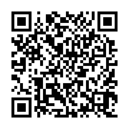 QR code for JCT340