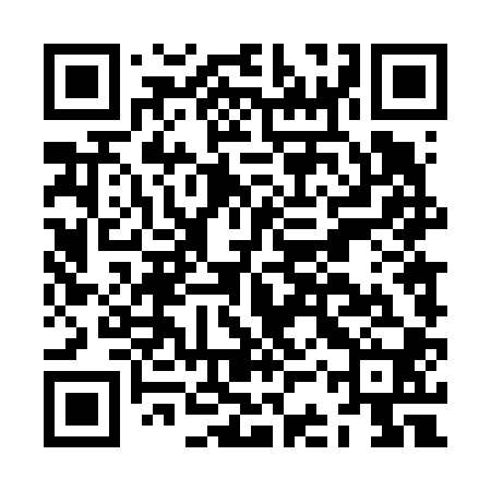 QR code for JCT600
