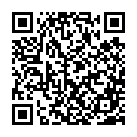 QR code for JCT646