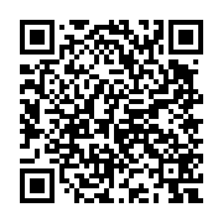 QR code for JCU459
