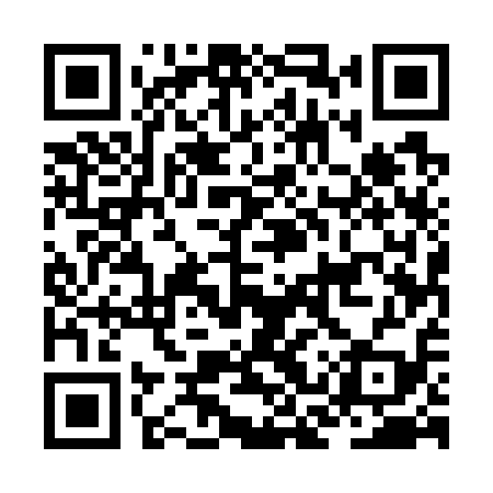 QR code for JCU719