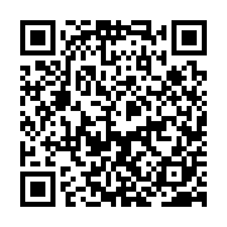 QR code for JCV300