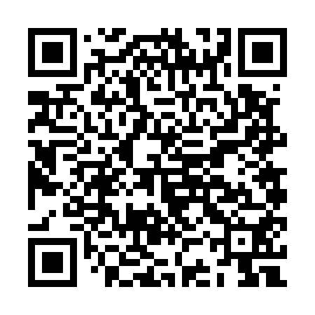 QR code for JCV550