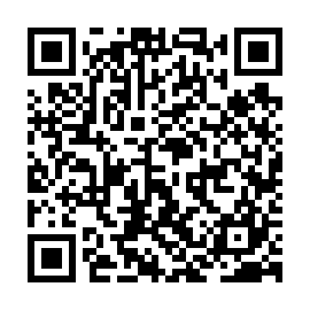 QR code for JCV627