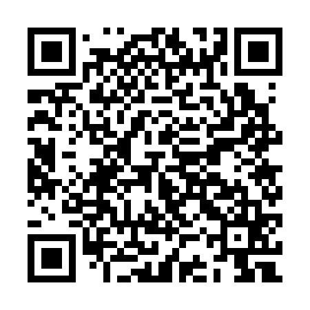 QR code for JCW365