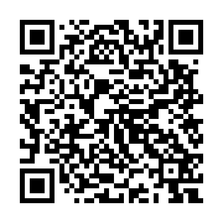 QR code for JCW523