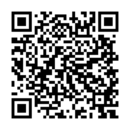 QR code for JCW588