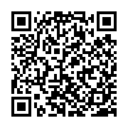 QR code for JCW680