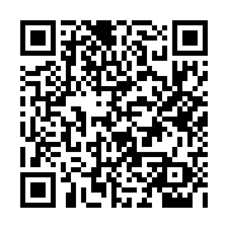 QR code for JCW728