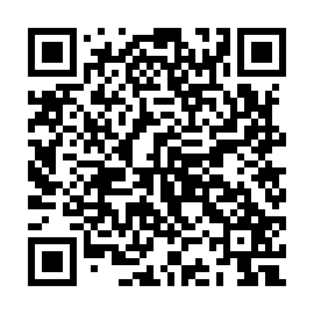 QR code for JCW927