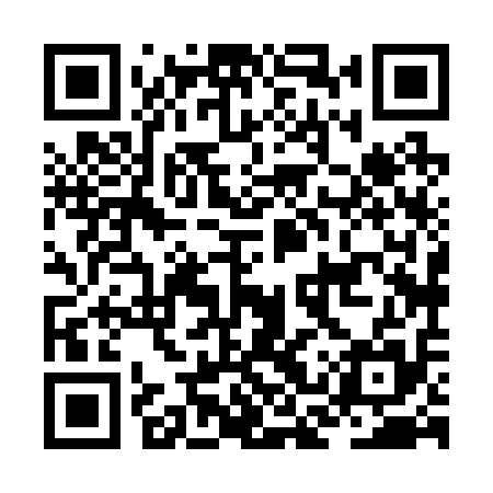 QR code for JCX215