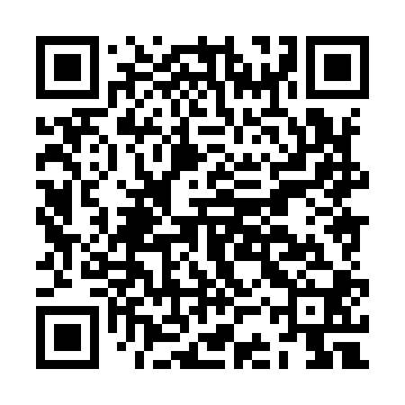 QR code for JCX900