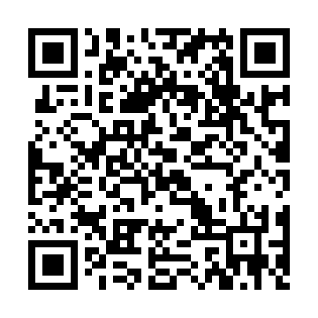 QR code for JCX934
