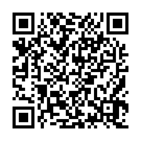 QR code for JCY166