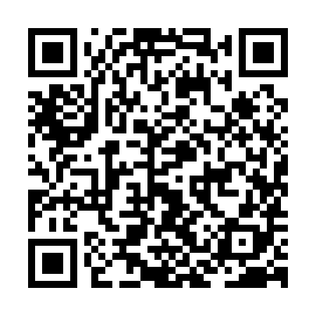 QR code for JCY188
