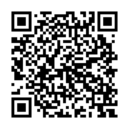 QR code for JCY345