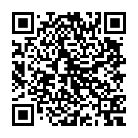 QR code for JCY471