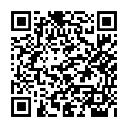 QR code for JCY662