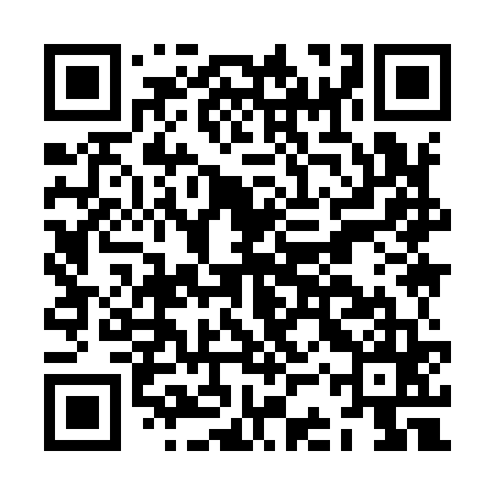 QR code for JCY965