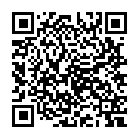 QR code for JCZ121
