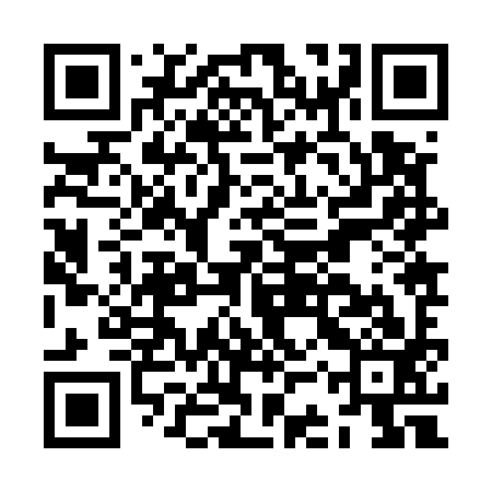 QR code for JCZ593