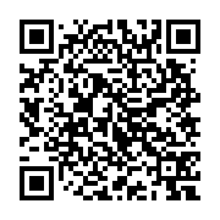 QR code for JCZ774